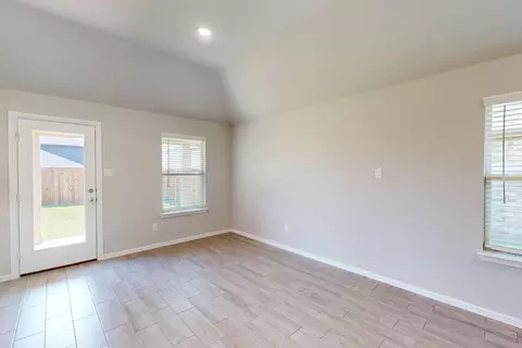 Living - 3909 Yarrow Dr, Argyle, TX 76226 photo 6 of 6