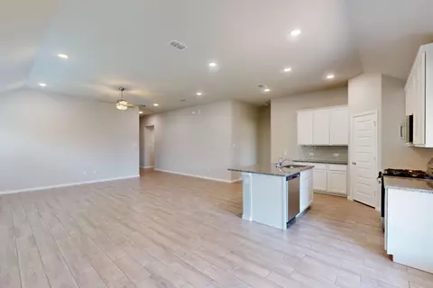 Other - 3909 Yarrow Dr, Argyle, TX 76226 photo 4 of 10