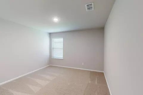 Bedroom - 3909 Yarrow Dr, Argyle, TX 76226 photo 3 of 8