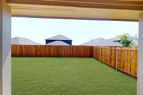 Other - 3909 Yarrow Dr, Argyle, TX 76226 photo 7 of 10