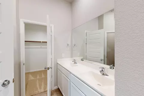 Other - 3909 Yarrow Dr, Argyle, TX 76226 photo 5 of 10