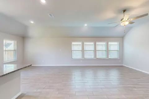 Living - 3909 Yarrow Dr, Argyle, TX 76226 photo 2 of 6