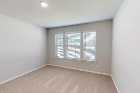 Bedroom - 3909 Yarrow Dr, Argyle, TX 76226 photo 1 of 8