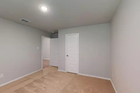 Bedroom - 3909 Yarrow Dr, Argyle, TX 76226 photo 4 of 8