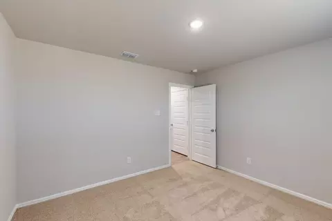 Other - 3909 Yarrow Dr, Argyle, TX 76226 photo 1 of 10