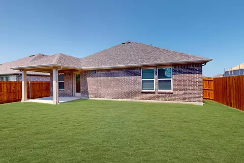 Other - 3909 Yarrow Dr, Argyle, TX 76226 photo 9 of 10