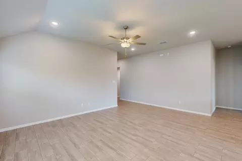 Living - 3909 Yarrow Dr, Argyle, TX 76226 photo 4 of 6