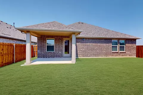 Other - 3909 Yarrow Dr, Argyle, TX 76226 photo 8 of 10