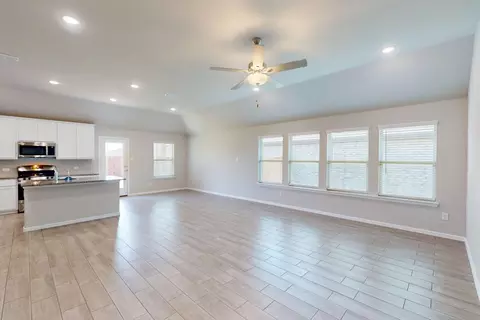Living - 3909 Yarrow Dr, Argyle, TX 76226 photo 1 of 6