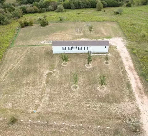 1588 Fm 2490, Valley Mills, TX 76689