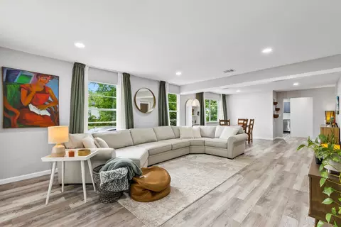 432 Sparks St, Dallas, TX 75203