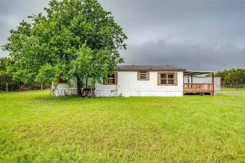 785 Cr 3570, China Spring, TX 76633