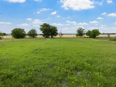 tbd E 7th St, Mcgregor, TX 76657 photo 5