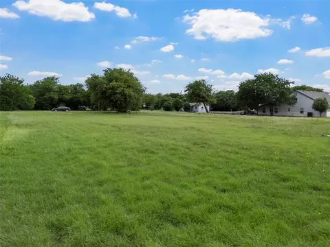 tbd E 7th St, Mcgregor, TX 76657 photo 6
