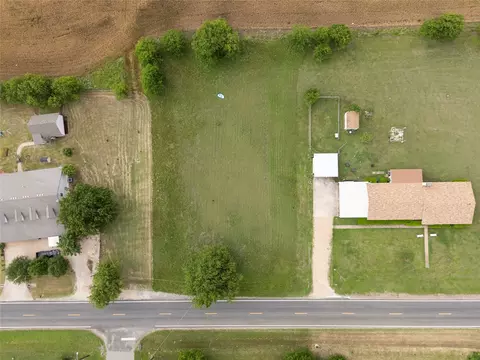 tbd E 7th St, Mcgregor, TX 76657 photo 3