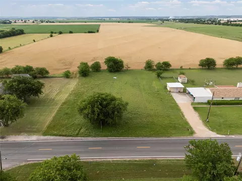tbd E 7th St, Mcgregor, TX 76657 photo 4