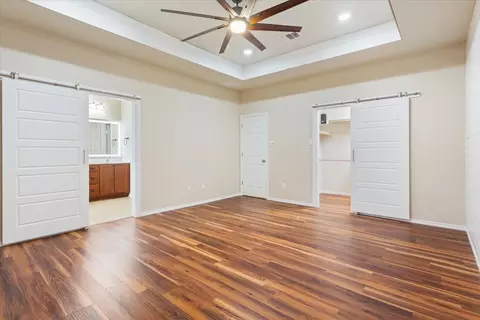 9936 Caney Creek Dr, Waco, TX 76708 photo 16