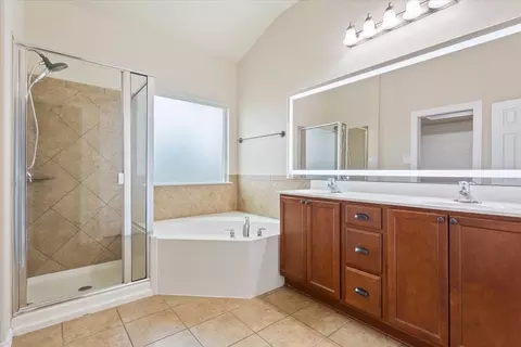 9936 Caney Creek Dr, Waco, TX 76708 photo 18