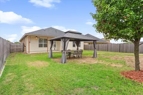 9936 Caney Creek Dr, Waco, TX 76708 photo 26