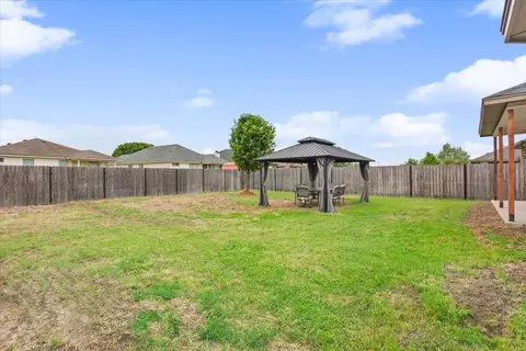 9936 Caney Creek Dr, Waco, TX 76708 photo 27