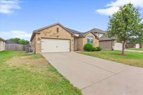 9936 Caney Creek Dr, Waco, TX 76708 photo 32