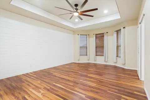 9936 Caney Creek Dr, Waco, TX 76708 photo 15