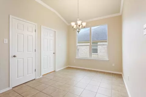 9936 Caney Creek Dr, Waco, TX 76708 photo 13