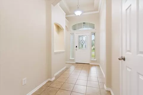 9936 Caney Creek Dr, Waco, TX 76708 photo 4