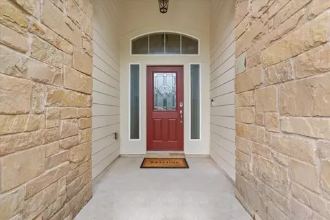 9936 Caney Creek Dr, Waco, TX 76708 photo 3