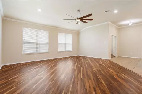 9936 Caney Creek Dr, Waco, TX 76708 photo 9