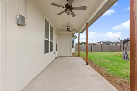 9936 Caney Creek Dr, Waco, TX 76708 photo 28