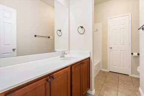 9936 Caney Creek Dr, Waco, TX 76708 photo 22