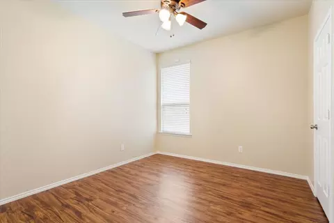 9936 Caney Creek Dr, Waco, TX 76708 photo 24