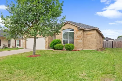 9936 Caney Creek Dr, Waco, TX 76708 photo 31