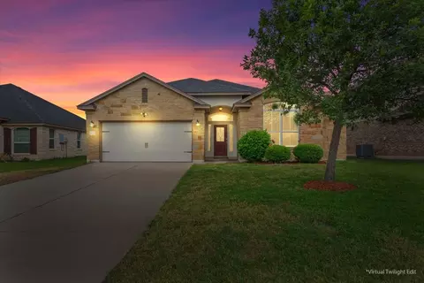 9936 Caney Creek Dr, Waco, TX 76708