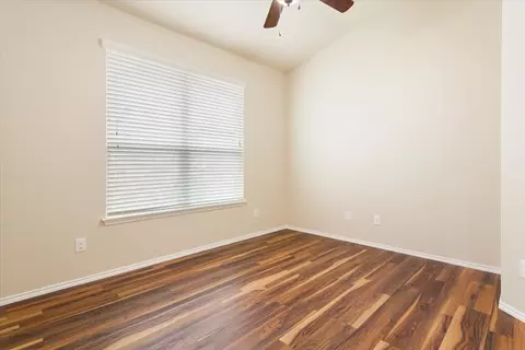 9936 Caney Creek Dr, Waco, TX 76708 photo 21