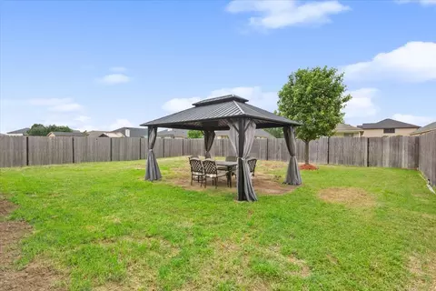 9936 Caney Creek Dr, Waco, TX 76708 photo 29