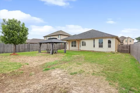 9936 Caney Creek Dr, Waco, TX 76708 photo 30