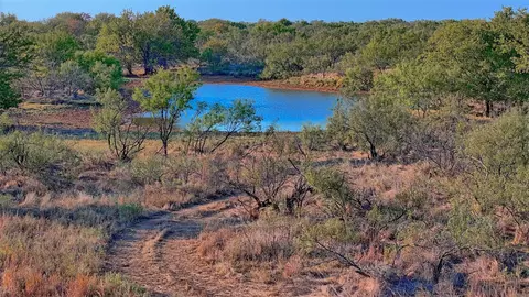 tbd Barrel Spring Rd, Nocona, TX 76255