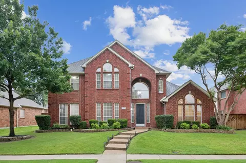 1429 Parkwood Dr, Carrollton, TX 75007