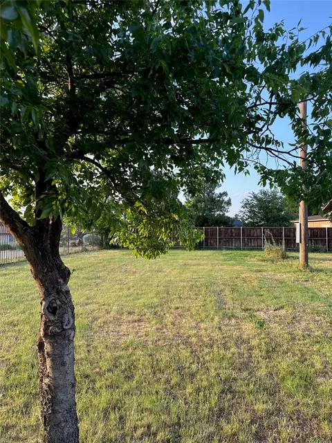 tbd Pine Lane Rd, Frisco, TX 75036