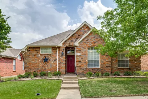 6245 White Pine Dr, Mckinney, TX 75070