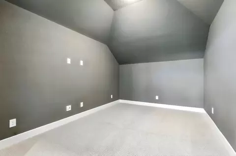 Bedroom - 14508 Capridge Rd, Aledo, TX 76008 photo 6 of 6