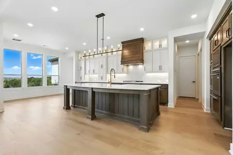 Kitchen - 14508 Capridge Rd, Aledo, TX 76008 photo 1 of 4