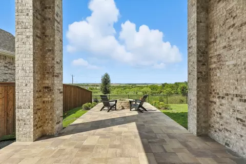 Other - 14508 Capridge Rd, Aledo, TX 76008 photo 9 of 11