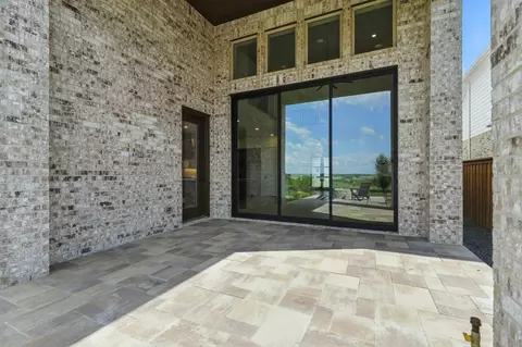 Other - 14508 Capridge Rd, Aledo, TX 76008 photo 8 of 11