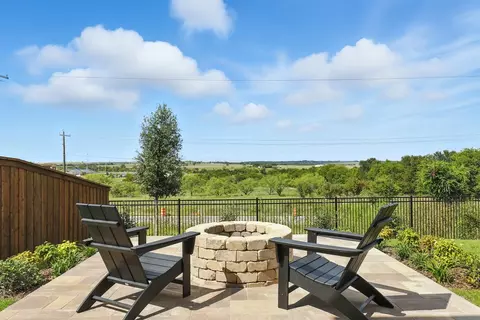 Other - 14508 Capridge Rd, Aledo, TX 76008 photo 10 of 11