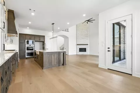Other - 14508 Capridge Rd, Aledo, TX 76008 photo 5 of 11