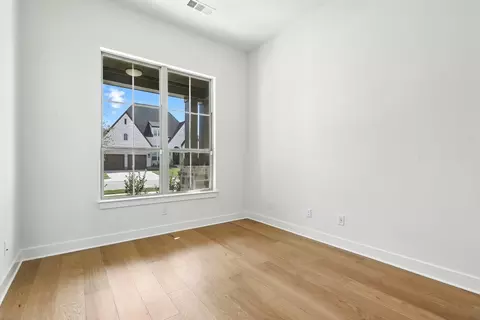 Other - 14508 Capridge Rd, Aledo, TX 76008 photo 3 of 11