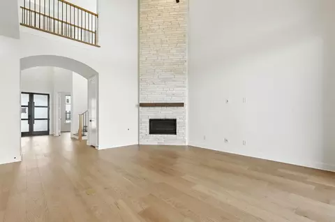 Living - 14508 Capridge Rd, Aledo, TX 76008 photo 2 of 4